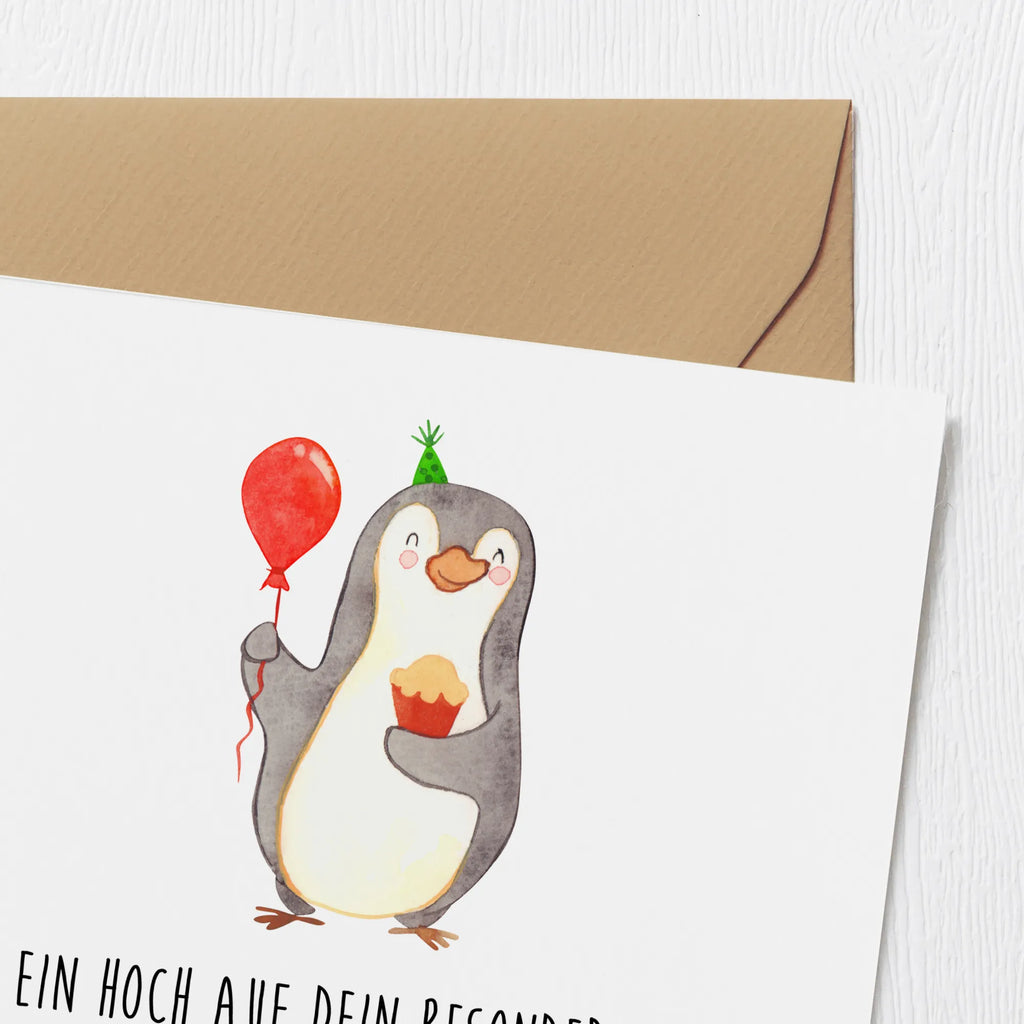 Deluxe Karte 2020 Geburtstag Grußkarte, Glückwunschkarte, Hochzeitskarte, Hochwertige Grußkarte, Geburtstagskarte, Hochwertige Klappkarte, Einladungskarte, Karte, Klappkarte, Geburtstag, Geburtstagsgeschenk, Geschenk