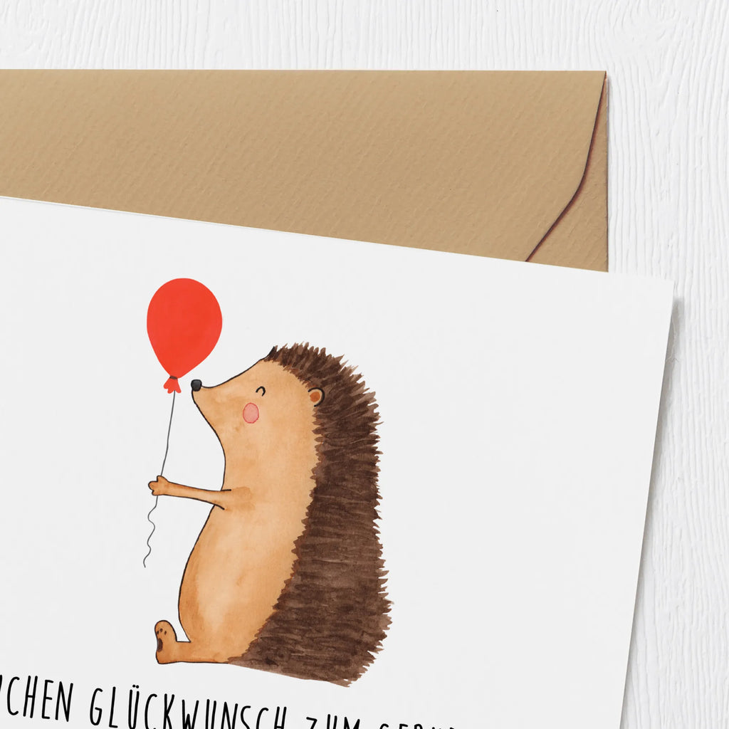 Deluxe Card Herzlichen Glückwunsch zum Geburtstag! Möge das Jahr 2020 dir unendliche Freude und Abenteuer bringen! Karte, Grußkarte, Klappkarte, Einladungskarte, Glückwunschkarte, Hochzeitskarte, Geburtstagskarte, Hochwertige Grußkarte, Hochwertige Klappkarte, Geburtstag, Geburtstagsgeschenk, Geschenk