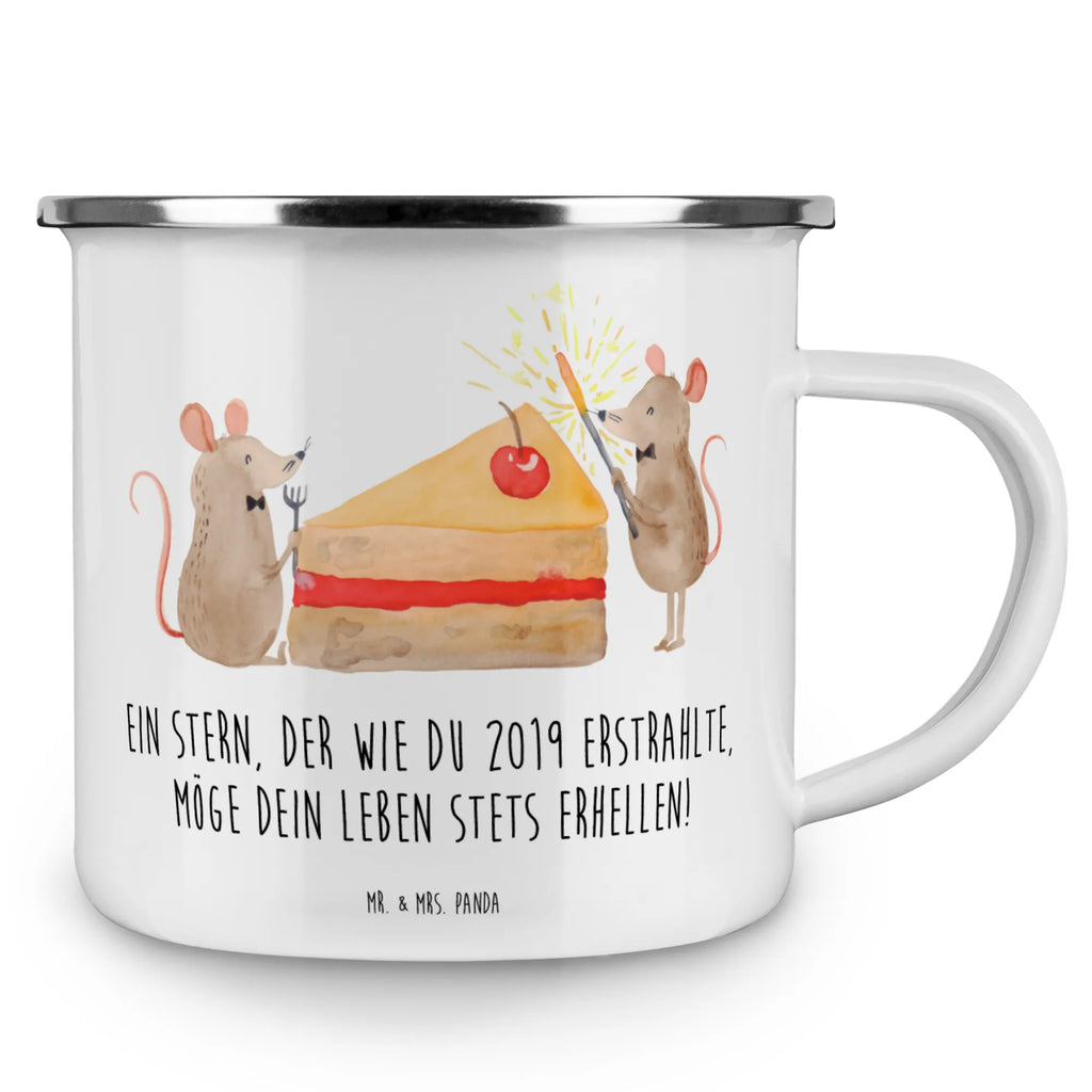 Enamel camping mug Ein Stern, der wie du 2019 erstrahlte, möge dein Leben stets erhellen! Metalltasse für Camping, Edelstahl Trinkbecher, Camping Tasse Emaille, Blechtassen, Blechtasse, Outdoor Becher, Trinkbecher, Campingtassen, Emaille Becher Camping, Emaille Becher, Camping Becher Edelstahl, Outdoor Tasse, Tasse Camping, Emaille Trinkbecher, Camping Tassen Emaille, Emaille Campingbecher, Metalltasse, Blechtasse Outdoor, Kaffee Blechtasse, Tasse Emaille, Emaille Tasse Camping, Camping Tassen, Metall Tasse, Campingbecher, Campingtasse, Camping Tasse Metall, Emaille Tassen, Camping Becher, Emailletasse, Emaille Tasse, Geburtstag, Geburtstagsgeschenk, Geschenk
