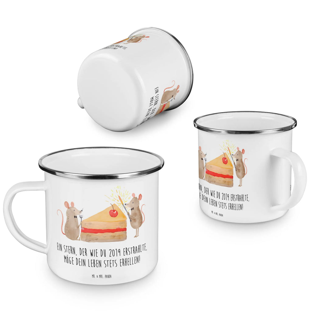 Enamel camping mug Ein Stern, der wie du 2019 erstrahlte, möge dein Leben stets erhellen! Metalltasse für Camping, Edelstahl Trinkbecher, Camping Tasse Emaille, Blechtassen, Blechtasse, Outdoor Becher, Trinkbecher, Campingtassen, Emaille Becher Camping, Emaille Becher, Camping Becher Edelstahl, Outdoor Tasse, Tasse Camping, Emaille Trinkbecher, Camping Tassen Emaille, Emaille Campingbecher, Metalltasse, Blechtasse Outdoor, Kaffee Blechtasse, Tasse Emaille, Emaille Tasse Camping, Camping Tassen, Metall Tasse, Campingbecher, Campingtasse, Camping Tasse Metall, Emaille Tassen, Camping Becher, Emailletasse, Emaille Tasse, Geburtstag, Geburtstagsgeschenk, Geschenk