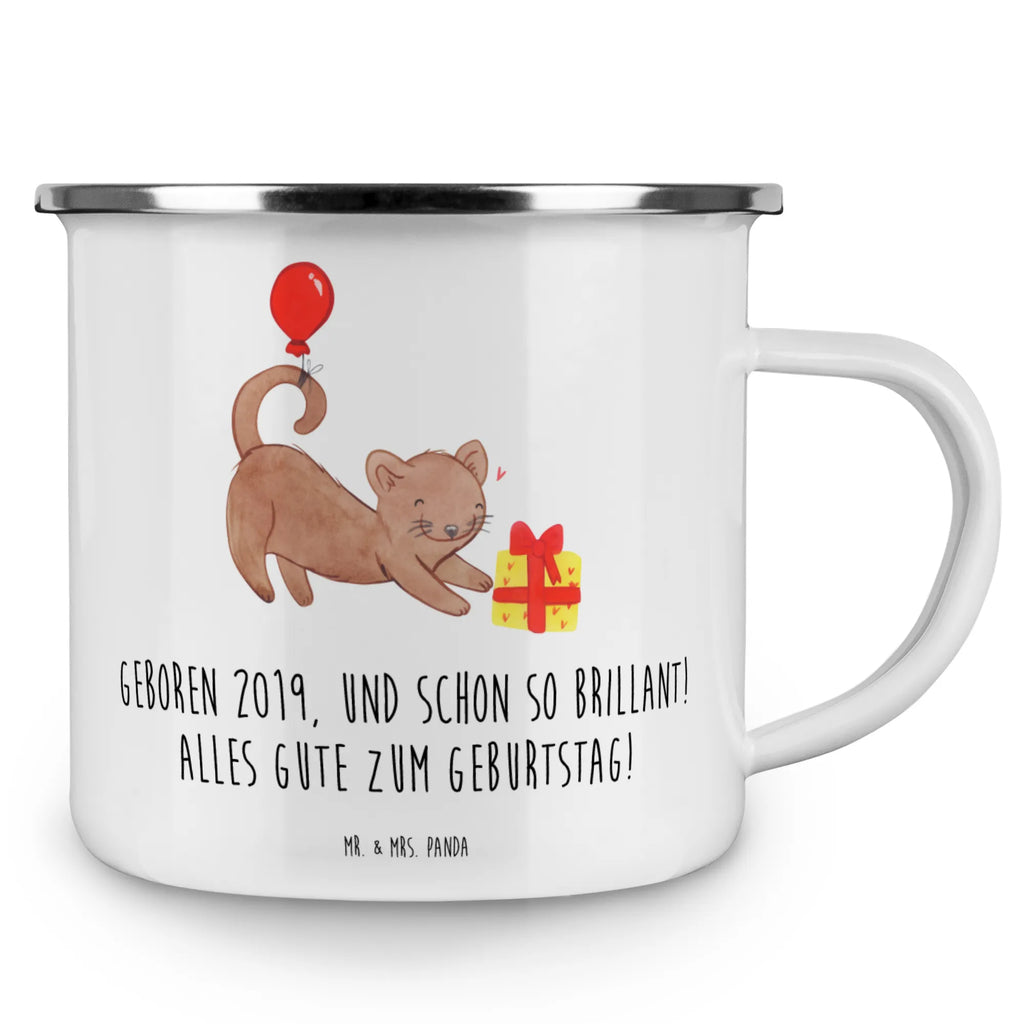 Camping Emaille Tasse 2019 Geburtstag Metall Tasse, Emaille Becher Camping, Emaille Tassen, Emaille Trinkbecher, Outdoor Tasse, Campingbecher, Metalltasse, Tasse Emaille, Campingtassen, Emaille Becher, Emaille Tasse Camping, Camping Becher, Tasse Camping, Kaffee Blechtasse, Campingtasse, Blechtasse, Emaille Tasse, Camping Tassen, Blechtassen, Metalltasse für Camping, Emaille Campingbecher, Camping Becher Edelstahl, Blechtasse Outdoor, Camping Tasse Metall, Camping Tassen Emaille, Emailletasse, Camping Tasse Emaille, Edelstahl Trinkbecher, Trinkbecher, Outdoor Becher, Geburtstag, Geburtstagsgeschenk, Geschenk