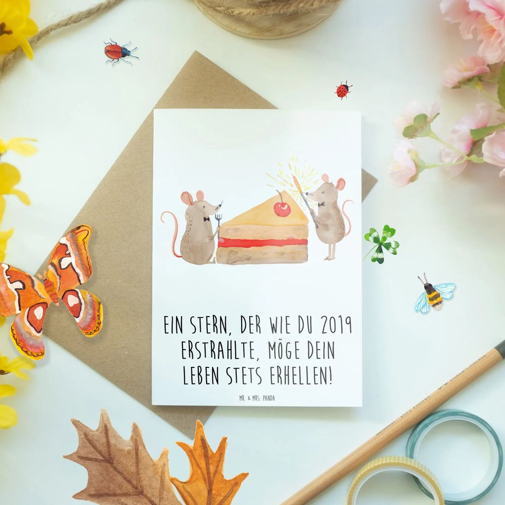 Greetings card Ein Stern, der wie du 2019 erstrahlte, möge dein Leben stets erhellen! babykarte, jubiläumskarte, dankeskarten, abiturkarte, Grußkarte, Grußkarten, Motivkarte, spruchkarte, osterkarten, kommunionskarte, Glückwunschkarte, Klappkarte, valentinstagskarte, weihnachtskarten, glückwunschkarten, hochzeitskarten, firmungskarte, osterkarte, vatertagskarte, neujahrskarte, Beileidskarte, genesungskarte, einladungskarten, Geschenk, Geburtstag, Geburtstagsgeschenk