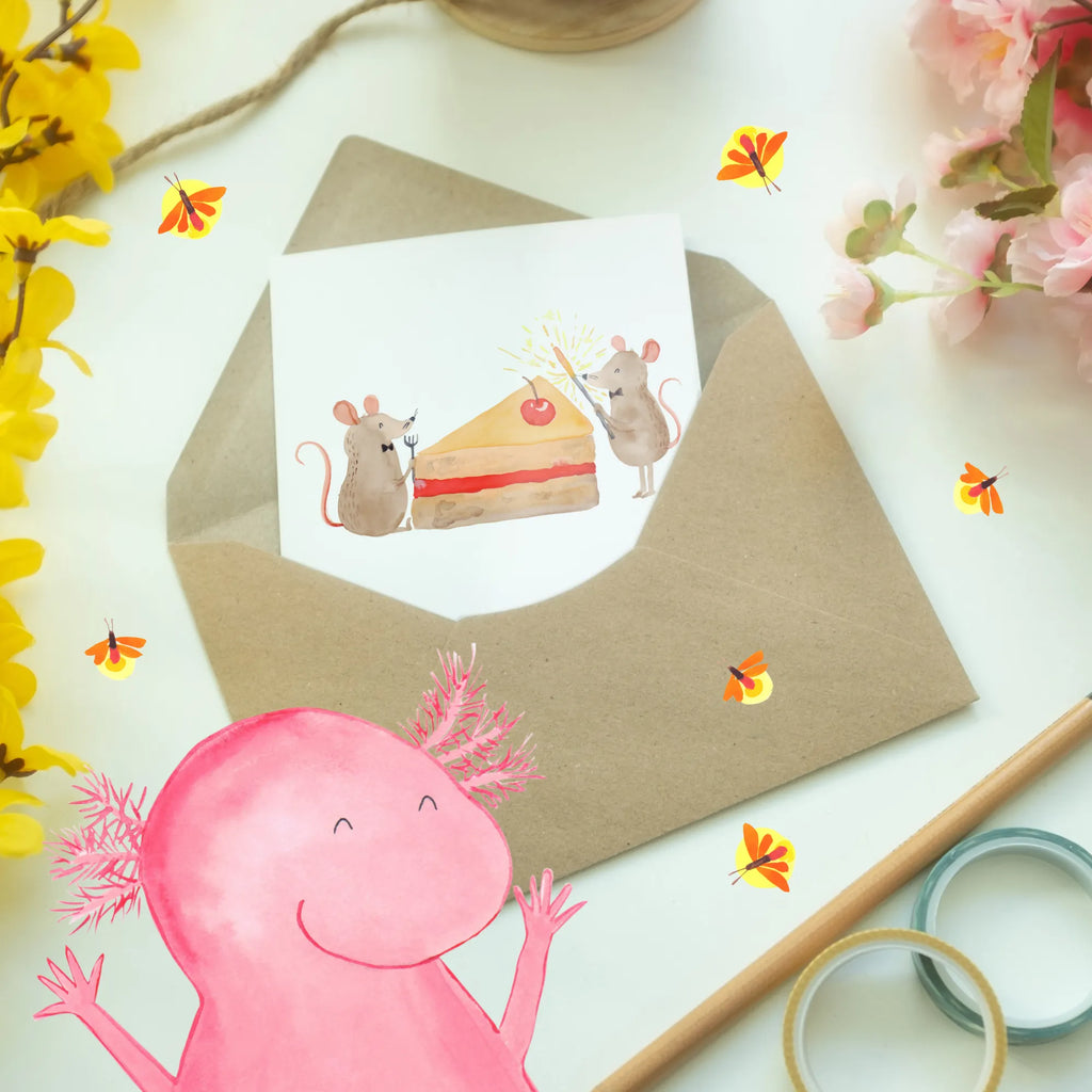 Greetings card Ein Stern, der wie du 2019 erstrahlte, möge dein Leben stets erhellen! babykarte, jubiläumskarte, dankeskarten, abiturkarte, Grußkarte, Grußkarten, Motivkarte, spruchkarte, osterkarten, kommunionskarte, Glückwunschkarte, Klappkarte, valentinstagskarte, weihnachtskarten, glückwunschkarten, hochzeitskarten, firmungskarte, osterkarte, vatertagskarte, neujahrskarte, Beileidskarte, genesungskarte, einladungskarten, Geschenk, Geburtstag, Geburtstagsgeschenk