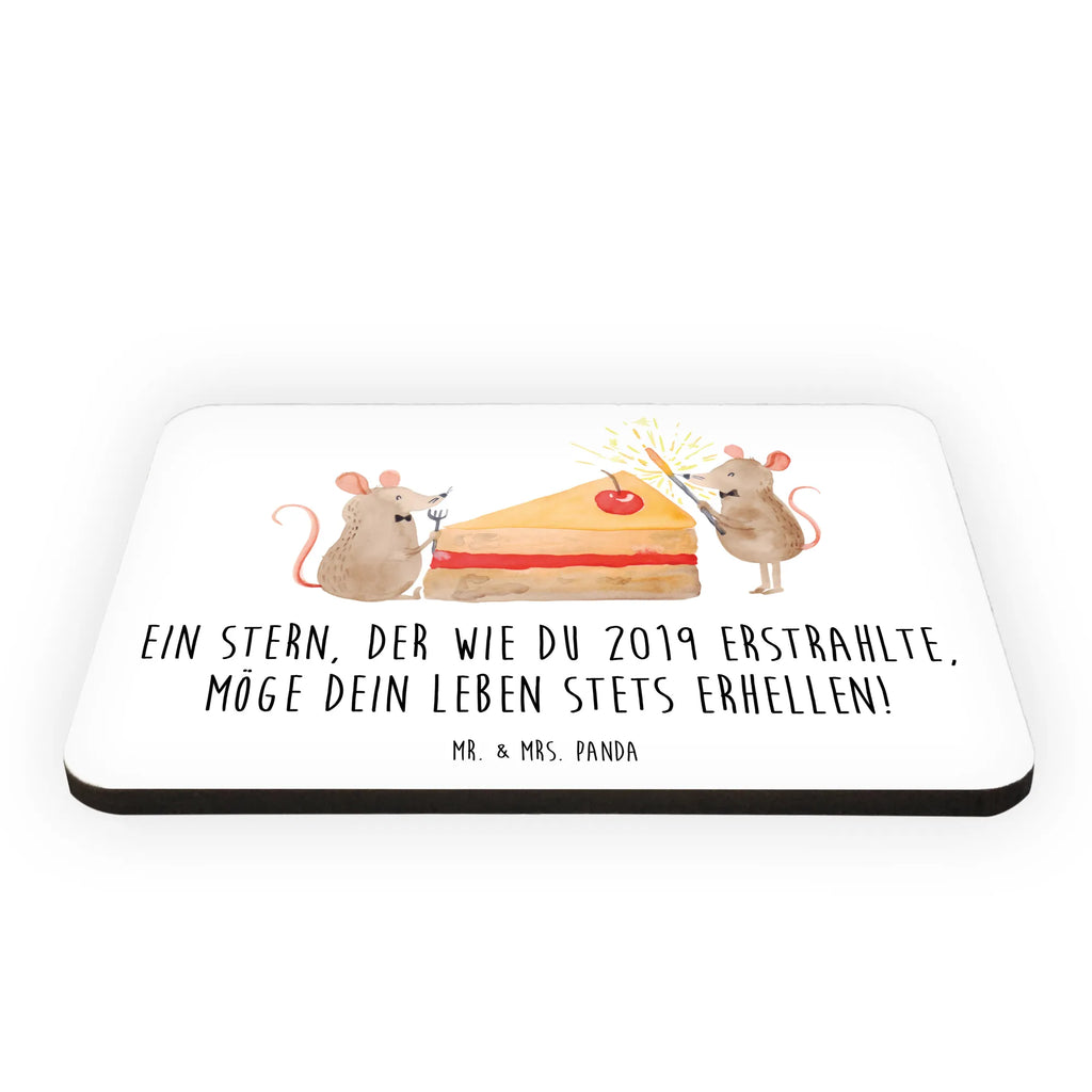 Magnet 2019 Geburtstag Stern Kühlschrank Dekoration, Motivmagnete, Dekomagnet, Pinnwandmagnet, Notiz Magnet, Whiteboard Magnet, Souvenir Magnet, Kühlschrankmagnet, Geburtstag, Geburtstagsgeschenk, Geschenk