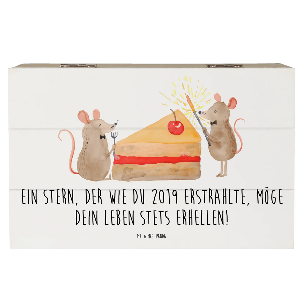 Holzkiste 2019 Geburtstag Stern Erinnerungskiste, Geschenkdose, Schatzkiste, XXL, Aufbewahrungsbox, Schatulle, Holzkiste, Kiste, Erinnerungsbox, Truhe, Dekokiste, Geschenkbox, Geburtstag, Geburtstagsgeschenk, Geschenk