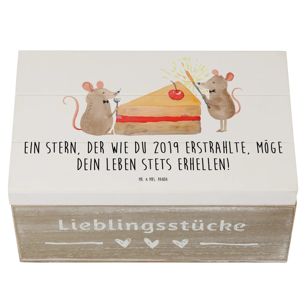 Holzkiste 2019 Geburtstag Stern Erinnerungskiste, Geschenkdose, Schatzkiste, XXL, Aufbewahrungsbox, Schatulle, Holzkiste, Kiste, Erinnerungsbox, Truhe, Dekokiste, Geschenkbox, Geburtstag, Geburtstagsgeschenk, Geschenk