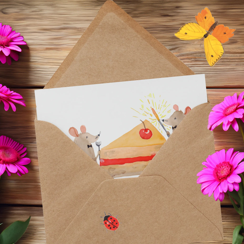 Deluxe Card Ein Stern, der wie du 2019 erstrahlte, möge dein Leben stets erhellen! Karte, Grußkarte, Klappkarte, Einladungskarte, Glückwunschkarte, Hochzeitskarte, Geburtstagskarte, Hochwertige Grußkarte, Hochwertige Klappkarte, Geburtstag, Geburtstagsgeschenk, Geschenk