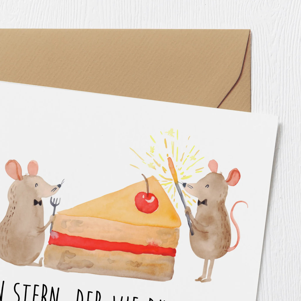 Deluxe Card Ein Stern, der wie du 2019 erstrahlte, möge dein Leben stets erhellen! Karte, Grußkarte, Klappkarte, Einladungskarte, Glückwunschkarte, Hochzeitskarte, Geburtstagskarte, Hochwertige Grußkarte, Hochwertige Klappkarte, Geburtstag, Geburtstagsgeschenk, Geschenk