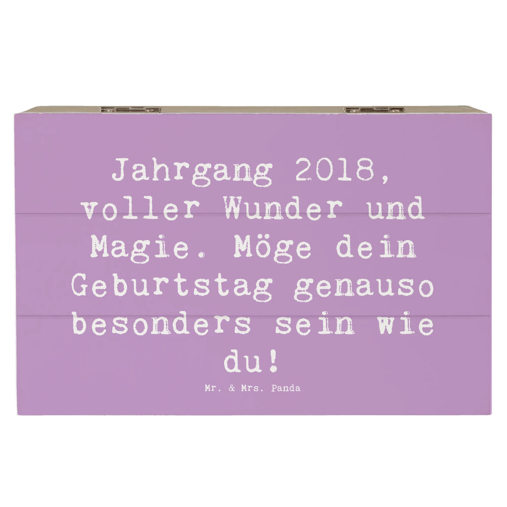 Holzkiste Spruch 2018 Geburtstag schatzkiste holz, holzschachtel, geschenkkiste, Kiste, Erinnerungskiste, Holzbox mit Deckel, erinnerungsbox holz, truhe mit deckel, Box, Holzkiste, Aufbewahrungsbox Holz, holzkästchen, Holz Aufbewahrungsbox, fotokiste, kiste holz, box holz, geschenkbox mit deckel, Holztruhe, Aufbewahrungstruhe, schmucktruhe, Geschenkbox, holzschatulle, fotobox, Aufbewahrungsbox, Truhe, geschenkbox holz, Erinnerungsbox, Schatzkiste, Kiste mit Deckel, Aufbewahrungskiste, Holzkiste mit Deckel, Schatulle, schmuckkiste, truhe holz, aufbewahrungskiste mit deckel, schatztruhe, schmuckbox, Box aus Holz, Aufbewahrungsbox aus Holz, Holzbox, Geschenk, Geburtstag, Geburtstagsgeschenk