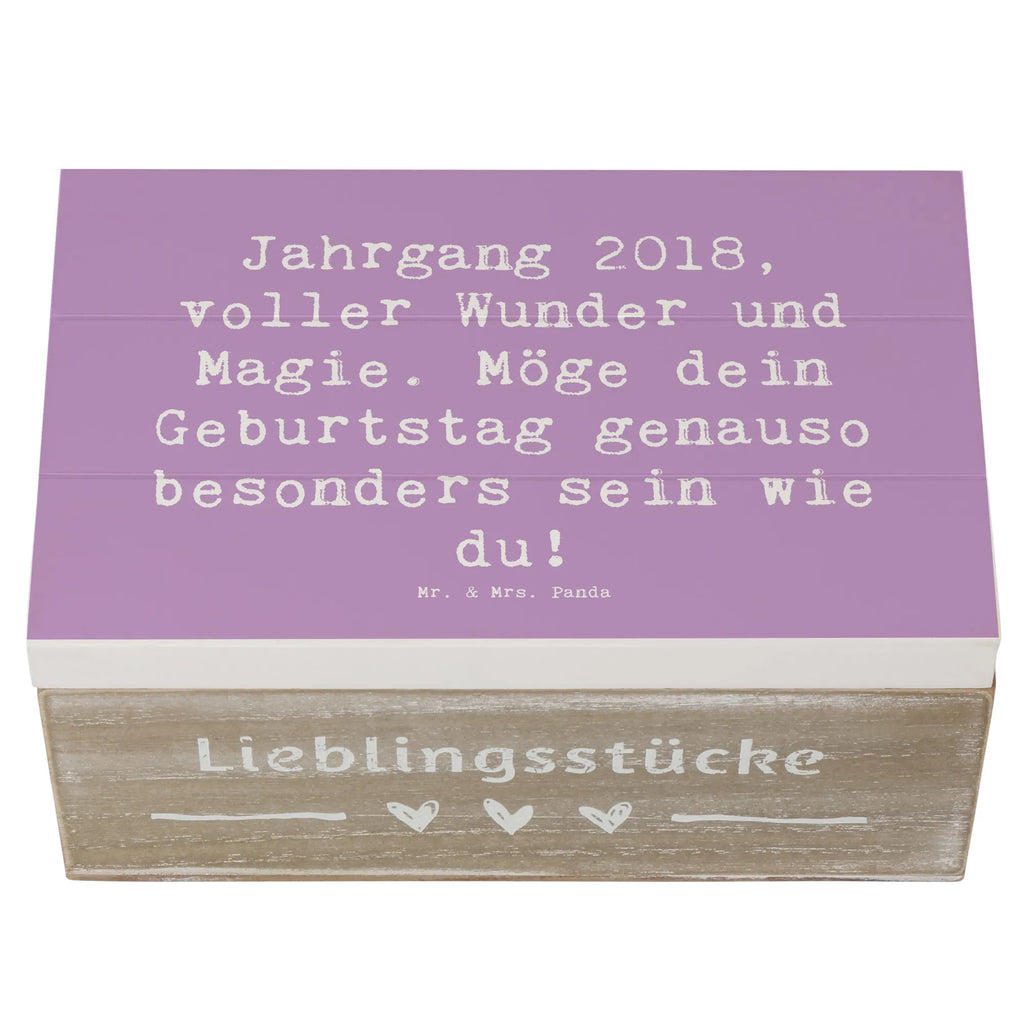 Holzkiste Spruch 2018 Geburtstag schatzkiste holz, holzschachtel, geschenkkiste, Kiste, Erinnerungskiste, Holzbox mit Deckel, erinnerungsbox holz, truhe mit deckel, Box, Holzkiste, Aufbewahrungsbox Holz, holzkästchen, Holz Aufbewahrungsbox, fotokiste, kiste holz, box holz, geschenkbox mit deckel, Holztruhe, Aufbewahrungstruhe, schmucktruhe, Geschenkbox, holzschatulle, fotobox, Aufbewahrungsbox, Truhe, geschenkbox holz, Erinnerungsbox, Schatzkiste, Kiste mit Deckel, Aufbewahrungskiste, Holzkiste mit Deckel, Schatulle, schmuckkiste, truhe holz, aufbewahrungskiste mit deckel, schatztruhe, schmuckbox, Box aus Holz, Aufbewahrungsbox aus Holz, Holzbox, Geschenk, Geburtstag, Geburtstagsgeschenk