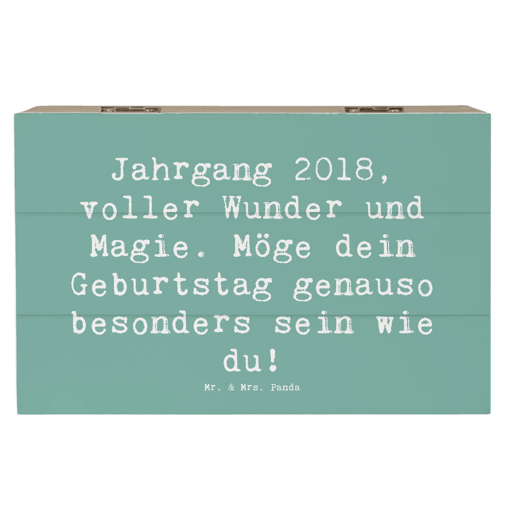 Holzkiste Spruch 2018 Geburtstag schatzkiste holz, holzschachtel, geschenkkiste, Kiste, Erinnerungskiste, Holzbox mit Deckel, erinnerungsbox holz, truhe mit deckel, Box, Holzkiste, Aufbewahrungsbox Holz, holzkästchen, Holz Aufbewahrungsbox, fotokiste, kiste holz, box holz, geschenkbox mit deckel, Holztruhe, Aufbewahrungstruhe, schmucktruhe, Geschenkbox, holzschatulle, fotobox, Aufbewahrungsbox, Truhe, geschenkbox holz, Erinnerungsbox, Schatzkiste, Kiste mit Deckel, Aufbewahrungskiste, Holzkiste mit Deckel, Schatulle, schmuckkiste, truhe holz, aufbewahrungskiste mit deckel, schatztruhe, schmuckbox, Box aus Holz, Aufbewahrungsbox aus Holz, Holzbox, Geschenk, Geburtstag, Geburtstagsgeschenk