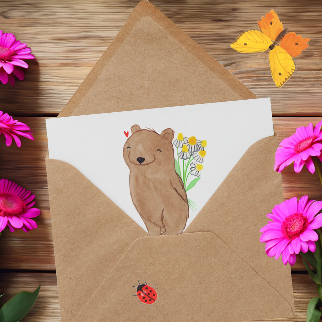 Deluxe Karte 2018 Geburtstag Karte, Grußkarte, Klappkarte, Einladungskarte, Glückwunschkarte, Hochzeitskarte, Geburtstagskarte, Hochwertige Grußkarte, Hochwertige Klappkarte, Geburtstag, Geburtstagsgeschenk, Geschenk