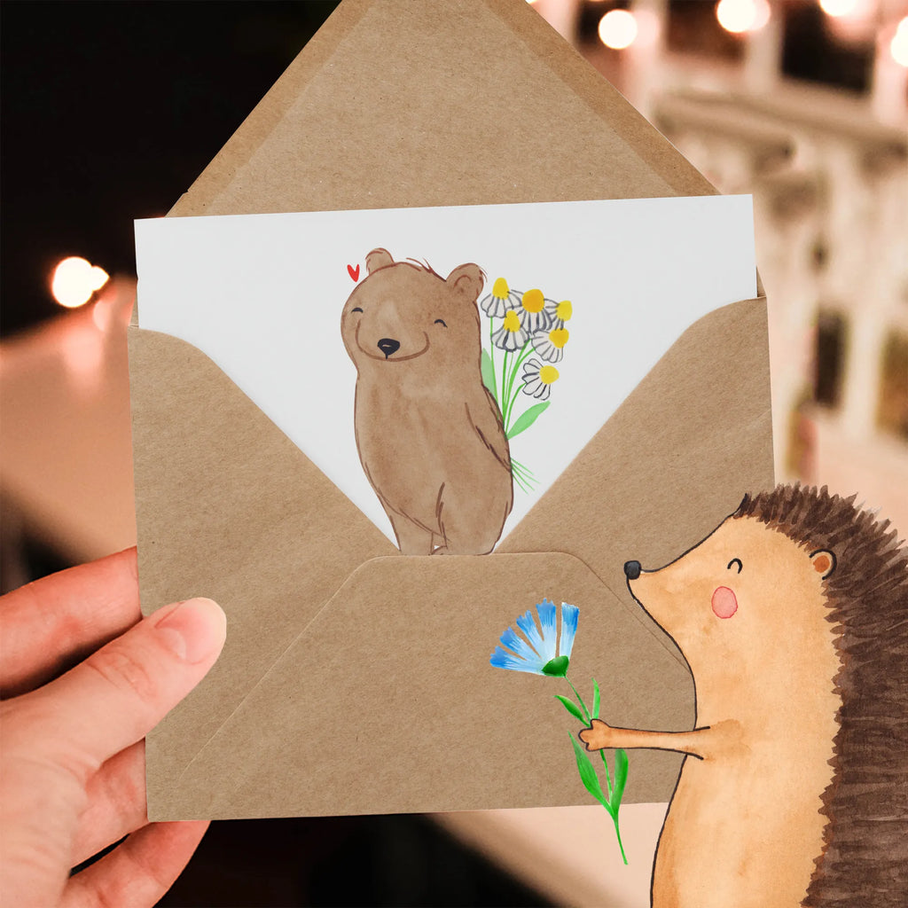 Deluxe Karte 2018 Geburtstag Karte, Grußkarte, Klappkarte, Einladungskarte, Glückwunschkarte, Hochzeitskarte, Geburtstagskarte, Hochwertige Grußkarte, Hochwertige Klappkarte, Geburtstag, Geburtstagsgeschenk, Geschenk