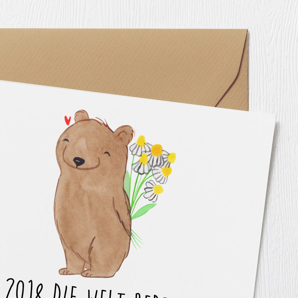 Deluxe Karte 2018 Geburtstag Karte, Grußkarte, Klappkarte, Einladungskarte, Glückwunschkarte, Hochzeitskarte, Geburtstagskarte, Hochwertige Grußkarte, Hochwertige Klappkarte, Geburtstag, Geburtstagsgeschenk, Geschenk
