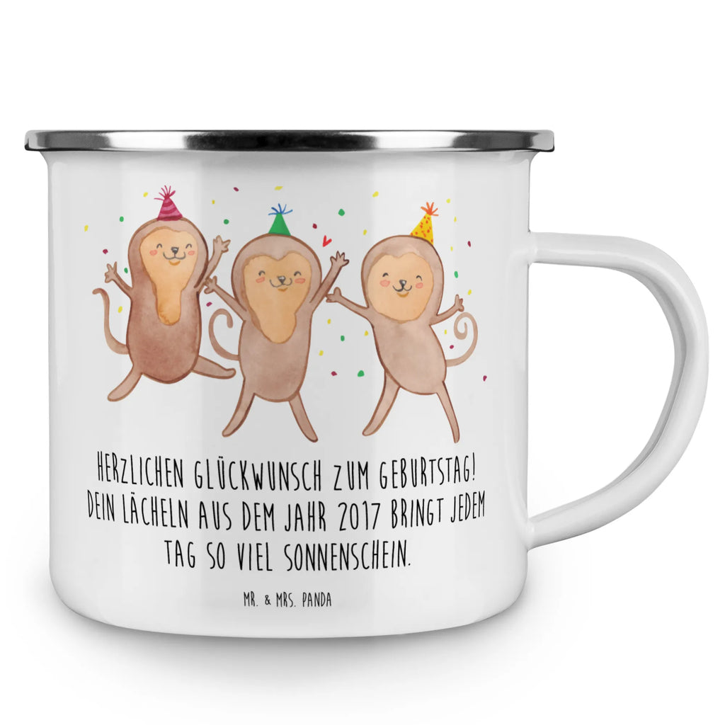 Camping Emaille Tasse 2017 Geburtstag Lächeln Camping Tasse Emaille, Camping Tassen, Emaille Tassen, Emaille Tasse Camping, Emaille Campingbecher, Camping Becher Edelstahl, Emaille Tasse, Kaffee Blechtasse, Outdoor Tasse, Emaille Trinkbecher, Blechtasse Outdoor, Metall Tasse, Trinkbecher, Metalltasse, Blechtasse, Camping Becher, Emaille Becher Camping, Tasse Camping, Campingbecher, Camping Tasse Metall, Camping Tassen Emaille, Outdoor Becher, Blechtassen, Campingtassen, Metalltasse für Camping, Tasse Emaille, Edelstahl Trinkbecher, Emailletasse, Campingtasse, Emaille Becher, Geburtstag, Geburtstagsgeschenk, Geschenk