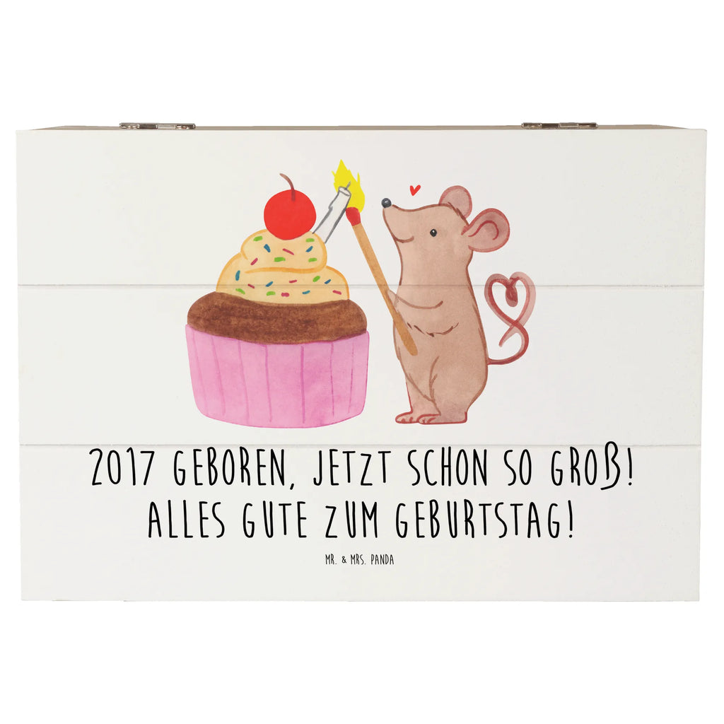 Holzkiste 2017 Geburtstag truhe holz, Erinnerungsbox, schmuckkiste, schatzkiste holz, box holz, Kiste, aufbewahrungskiste mit deckel, truhe mit deckel, Aufbewahrungsbox, schmuckbox, Aufbewahrungsbox aus Holz, geschenkbox holz, Aufbewahrungsbox Holz, Aufbewahrungskiste, fotokiste, geschenkkiste, Holzbox mit Deckel, Holztruhe, Kiste mit Deckel, Box, Holzkiste, geschenkbox mit deckel, Truhe, Schatulle, Holz Aufbewahrungsbox, Holzkiste mit Deckel, fotobox, Aufbewahrungstruhe, schatztruhe, kiste holz, schmucktruhe, Holzbox, erinnerungsbox holz, holzschatulle, holzkästchen, Geschenkbox, Erinnerungskiste, Box aus Holz, holzschachtel, Schatzkiste, Geschenk, Geburtstag, Geburtstagsgeschenk