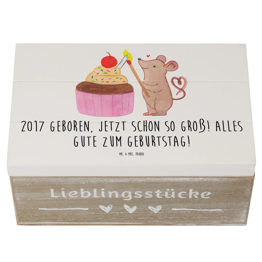 Holzkiste 2017 Geburtstag truhe holz, Erinnerungsbox, schmuckkiste, schatzkiste holz, box holz, Kiste, aufbewahrungskiste mit deckel, truhe mit deckel, Aufbewahrungsbox, schmuckbox, Aufbewahrungsbox aus Holz, geschenkbox holz, Aufbewahrungsbox Holz, Aufbewahrungskiste, fotokiste, geschenkkiste, Holzbox mit Deckel, Holztruhe, Kiste mit Deckel, Box, Holzkiste, geschenkbox mit deckel, Truhe, Schatulle, Holz Aufbewahrungsbox, Holzkiste mit Deckel, fotobox, Aufbewahrungstruhe, schatztruhe, kiste holz, schmucktruhe, Holzbox, erinnerungsbox holz, holzschatulle, holzkästchen, Geschenkbox, Erinnerungskiste, Box aus Holz, holzschachtel, Schatzkiste, Geschenk, Geburtstag, Geburtstagsgeschenk