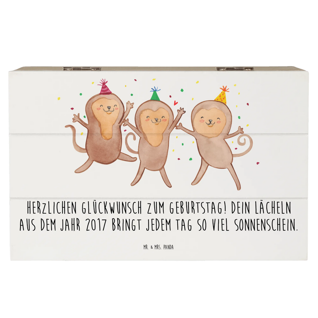 Holzkiste 2017 Geburtstag Lächeln Holzkiste mit Deckel, Holzbox mit Deckel, Kiste mit Deckel, Aufbewahrungsbox aus Holz, truhe mit deckel, geschenkbox mit deckel, geschenkkiste, Erinnerungskiste, Truhe, fotobox, Box, schatztruhe, Erinnerungsbox, Aufbewahrungstruhe, Holztruhe, holzschachtel, Schatzkiste, schatzkiste holz, schmuckbox, schmuckkiste, fotokiste, holzschatulle, aufbewahrungskiste mit deckel, truhe holz, Holzkiste, holzkästchen, box holz, Box aus Holz, Holzbox, Holz Aufbewahrungsbox, Aufbewahrungsbox Holz, Aufbewahrungsbox, erinnerungsbox holz, Kiste, Schatulle, geschenkbox holz, schmucktruhe, kiste holz, Aufbewahrungskiste, Geschenkbox, Geschenk, Geburtstag, Geburtstagsgeschenk