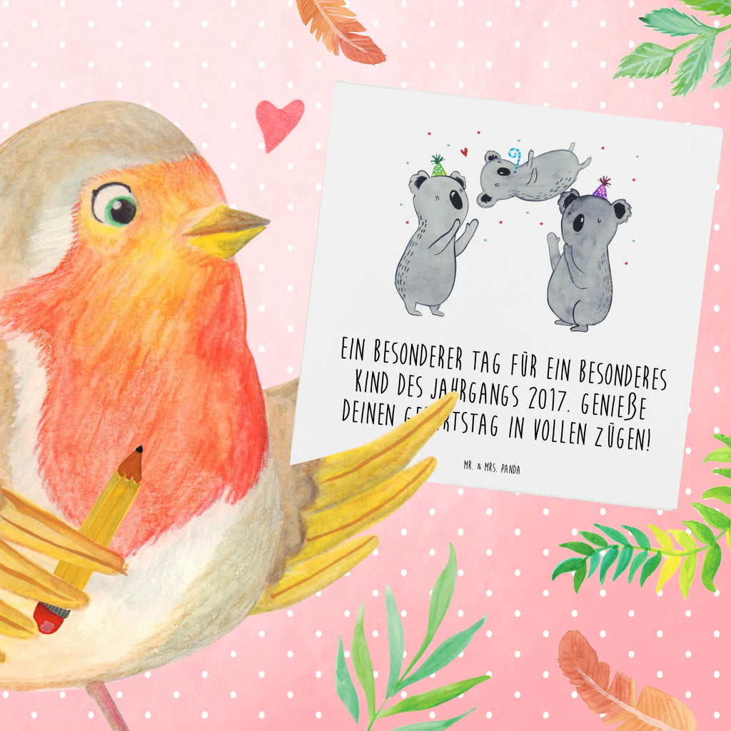 Deluxe Karte 2017 Geburtstag Karte, Grußkarte, Klappkarte, Einladungskarte, Glückwunschkarte, Hochzeitskarte, Geburtstagskarte, Hochwertige Grußkarte, Hochwertige Klappkarte, Geburtstag, Geburtstagsgeschenk, Geschenk