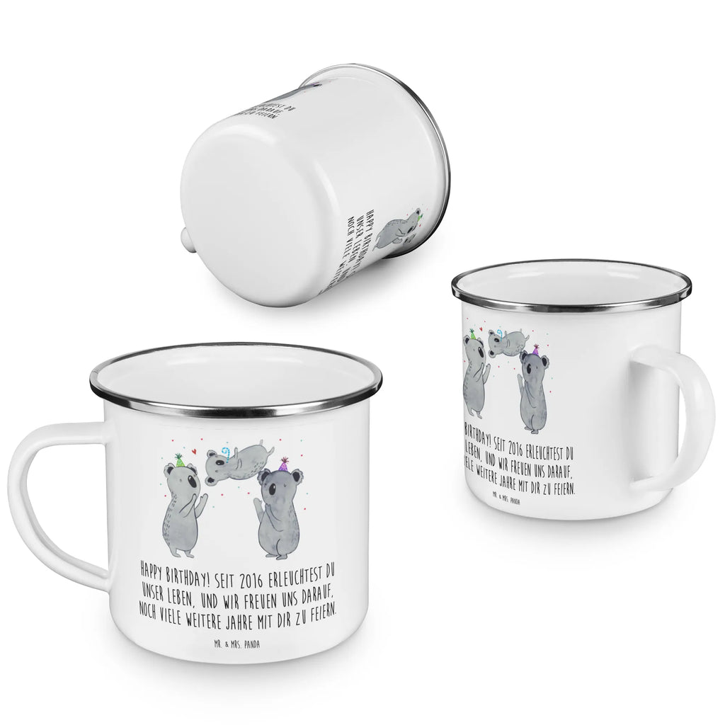 Camping Emaille Tasse 2016 Geburtstag Metall Tasse, Tasse Camping, Emaille Becher, Campingbecher, Emaille Becher Camping, Blechtasse, Blechtasse Outdoor, Outdoor Becher, Emaille Tasse Camping, Edelstahl Trinkbecher, Emaille Campingbecher, Camping Tasse Emaille, Emaille Tassen, Outdoor Tasse, Metalltasse, Camping Tassen Emaille, Blechtassen, Camping Becher, Campingtasse, Campingtassen, Camping Becher Edelstahl, Trinkbecher, Kaffee Blechtasse, Emailletasse, Tasse Emaille, Camping Tassen, Emaille Tasse, Camping Tasse Metall, Emaille Trinkbecher, Metalltasse für Camping, Geburtstag, Geburtstagsgeschenk, Geschenk