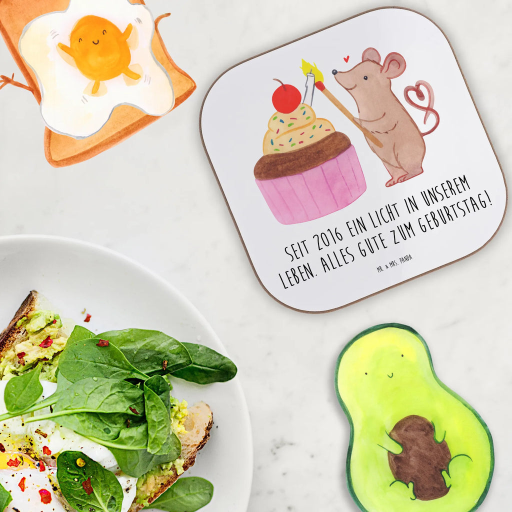 Untersetzer 2016 Geburtstag Tassen Untersetzer, Untersetzer Gläser, Untersetzer für Gläser, Bierdeckel, Untersetzer aus Holz, Glasuntersetzer, Untersetzer, Getränkeuntersetzer, Untersetzer Holz, Untersetzer Design, Holzuntersetzer, Korkuntersetzer, Geburtstag, Geburtstagsgeschenk, Geschenk