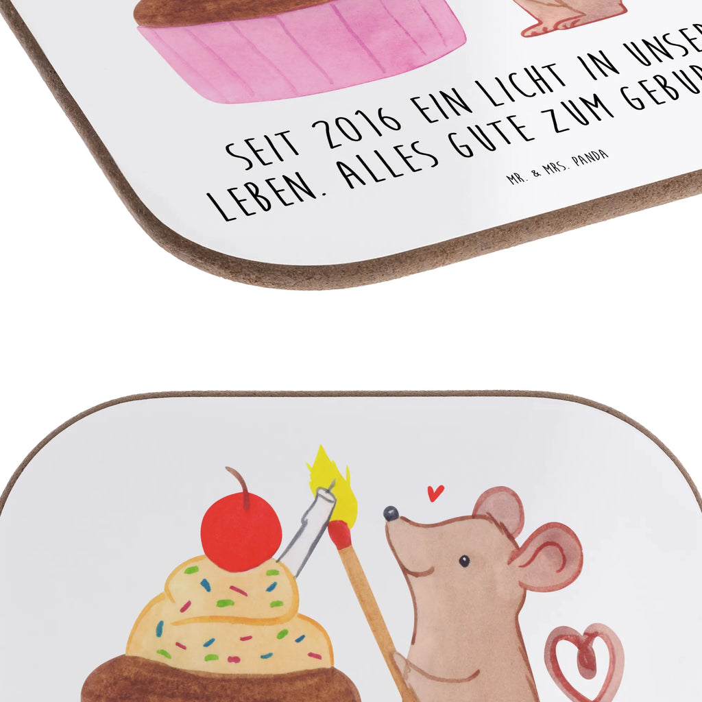 Untersetzer 2016 Geburtstag Tassen Untersetzer, Untersetzer Gläser, Untersetzer für Gläser, Bierdeckel, Untersetzer aus Holz, Glasuntersetzer, Untersetzer, Getränkeuntersetzer, Untersetzer Holz, Untersetzer Design, Holzuntersetzer, Korkuntersetzer, Geburtstag, Geburtstagsgeschenk, Geschenk