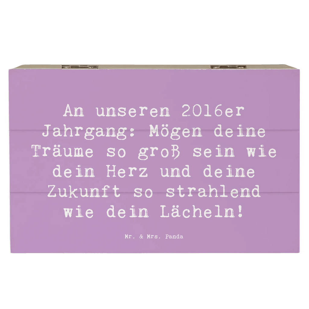 Holzkiste Spruch 2016 Geburtstag Glückwunsch Aufbewahrungskiste, Schatulle, Kiste, fotokiste, box holz, Aufbewahrungsbox Holz, truhe mit deckel, holzschatulle, Erinnerungsbox, erinnerungsbox holz, holzkästchen, Schatzkiste, Box aus Holz, Holztruhe, Aufbewahrungstruhe, Holzbox mit Deckel, holzschachtel, schmuckbox, schmucktruhe, geschenkbox mit deckel, Aufbewahrungsbox, schatzkiste holz, Box, Aufbewahrungsbox aus Holz, schmuckkiste, Holzkiste, Holzkiste mit Deckel, geschenkbox holz, geschenkkiste, Holz Aufbewahrungsbox, Geschenkbox, aufbewahrungskiste mit deckel, kiste holz, Holzbox, truhe holz, Kiste mit Deckel, schatztruhe, fotobox, Truhe, Erinnerungskiste, Geschenk, Geburtstag, Geburtstagsgeschenk