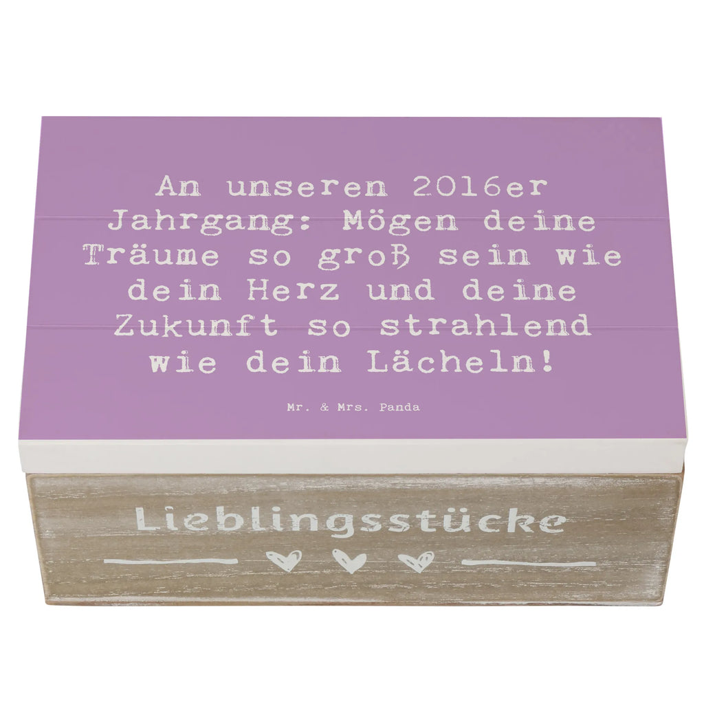 Holzkiste Spruch 2016 Geburtstag Glückwunsch Aufbewahrungskiste, Schatulle, Kiste, fotokiste, box holz, Aufbewahrungsbox Holz, truhe mit deckel, holzschatulle, Erinnerungsbox, erinnerungsbox holz, holzkästchen, Schatzkiste, Box aus Holz, Holztruhe, Aufbewahrungstruhe, Holzbox mit Deckel, holzschachtel, schmuckbox, schmucktruhe, geschenkbox mit deckel, Aufbewahrungsbox, schatzkiste holz, Box, Aufbewahrungsbox aus Holz, schmuckkiste, Holzkiste, Holzkiste mit Deckel, geschenkbox holz, geschenkkiste, Holz Aufbewahrungsbox, Geschenkbox, aufbewahrungskiste mit deckel, kiste holz, Holzbox, truhe holz, Kiste mit Deckel, schatztruhe, fotobox, Truhe, Erinnerungskiste, Geschenk, Geburtstag, Geburtstagsgeschenk