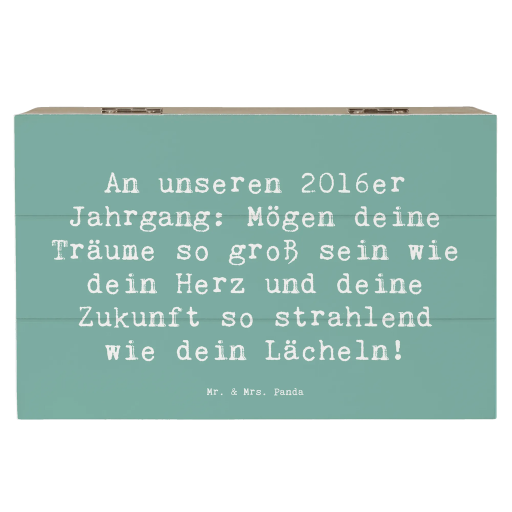 Holzkiste Spruch 2016 Geburtstag Glückwunsch Aufbewahrungskiste, Schatulle, Kiste, fotokiste, box holz, Aufbewahrungsbox Holz, truhe mit deckel, holzschatulle, Erinnerungsbox, erinnerungsbox holz, holzkästchen, Schatzkiste, Box aus Holz, Holztruhe, Aufbewahrungstruhe, Holzbox mit Deckel, holzschachtel, schmuckbox, schmucktruhe, geschenkbox mit deckel, Aufbewahrungsbox, schatzkiste holz, Box, Aufbewahrungsbox aus Holz, schmuckkiste, Holzkiste, Holzkiste mit Deckel, geschenkbox holz, geschenkkiste, Holz Aufbewahrungsbox, Geschenkbox, aufbewahrungskiste mit deckel, kiste holz, Holzbox, truhe holz, Kiste mit Deckel, schatztruhe, fotobox, Truhe, Erinnerungskiste, Geschenk, Geburtstag, Geburtstagsgeschenk