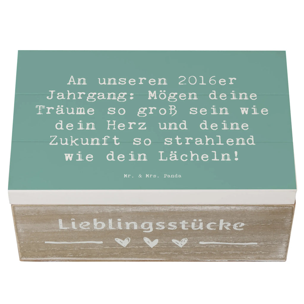 Holzkiste Spruch 2016 Geburtstag Glückwunsch Aufbewahrungskiste, Schatulle, Kiste, fotokiste, box holz, Aufbewahrungsbox Holz, truhe mit deckel, holzschatulle, Erinnerungsbox, erinnerungsbox holz, holzkästchen, Schatzkiste, Box aus Holz, Holztruhe, Aufbewahrungstruhe, Holzbox mit Deckel, holzschachtel, schmuckbox, schmucktruhe, geschenkbox mit deckel, Aufbewahrungsbox, schatzkiste holz, Box, Aufbewahrungsbox aus Holz, schmuckkiste, Holzkiste, Holzkiste mit Deckel, geschenkbox holz, geschenkkiste, Holz Aufbewahrungsbox, Geschenkbox, aufbewahrungskiste mit deckel, kiste holz, Holzbox, truhe holz, Kiste mit Deckel, schatztruhe, fotobox, Truhe, Erinnerungskiste, Geschenk, Geburtstag, Geburtstagsgeschenk