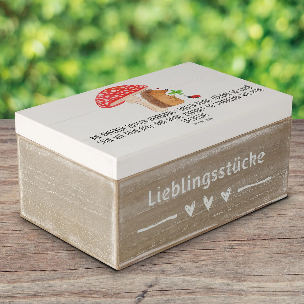 Holzkiste 2016 Geburtstag Glückwunsch XXL, Erinnerungskiste, Dekokiste, Geschenkdose, Erinnerungsbox, Kiste, Geschenkbox, Holzkiste, Schatzkiste, Schatulle, Aufbewahrungsbox, Truhe, Geburtstag, Geburtstagsgeschenk, Geschenk