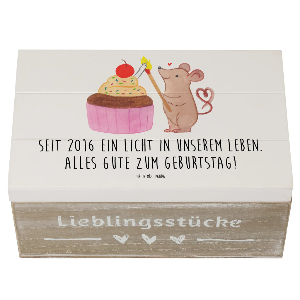 Holzkiste 2016 Geburtstag Holzboxen, Erinnerungsbox Hochzeit, Holzkiste, Erinnerungsbox, Ordnungsbox, Holz Aufbewahrungsbox, Deko Box, Aufbewahrungsbox aus Holz, Holzbox, Dekorative Holzkiste, Holztruhe, Holzkiste mit Deckel, Holzkisten, Erinnerungskiste, Schmuckkästchen, Truhe, Aufbewahrungskiste, Erinnerungsbox Baby, Kiste, Dekokiste, Holzbox mit Deckel, Geschenkbox, Schatzkiste, Aufbewahrungsbox, Schatulle, Box aus Holz, Aufbewahrungsbox Holz, Geschenk, Geburtstag, Geburtstagsgeschenk