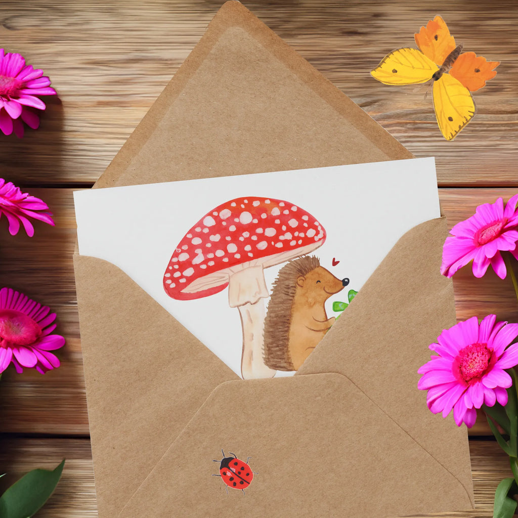 Deluxe Karte 2016 Geburtstag Glückwunsch Hochwertige Grußkarte, Einladungskarte, Geburtstagskarte, Karte, Klappkarte, Grußkarte, Hochzeitskarte, Glückwunschkarte, Hochwertige Klappkarte, Geburtstag, Geburtstagsgeschenk, Geschenk