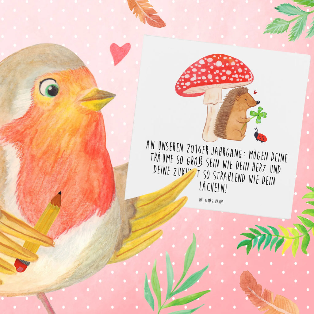 Deluxe Karte 2016 Geburtstag Glückwunsch Hochwertige Grußkarte, Einladungskarte, Geburtstagskarte, Karte, Klappkarte, Grußkarte, Hochzeitskarte, Glückwunschkarte, Hochwertige Klappkarte, Geburtstag, Geburtstagsgeschenk, Geschenk