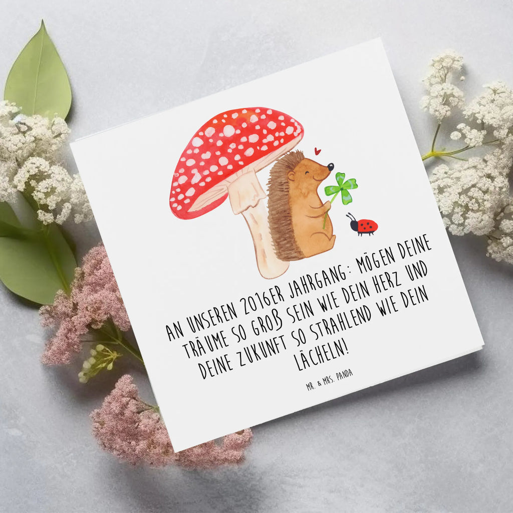 Deluxe Karte 2016 Geburtstag Glückwunsch Hochwertige Grußkarte, Einladungskarte, Geburtstagskarte, Karte, Klappkarte, Grußkarte, Hochzeitskarte, Glückwunschkarte, Hochwertige Klappkarte, Geburtstag, Geburtstagsgeschenk, Geschenk