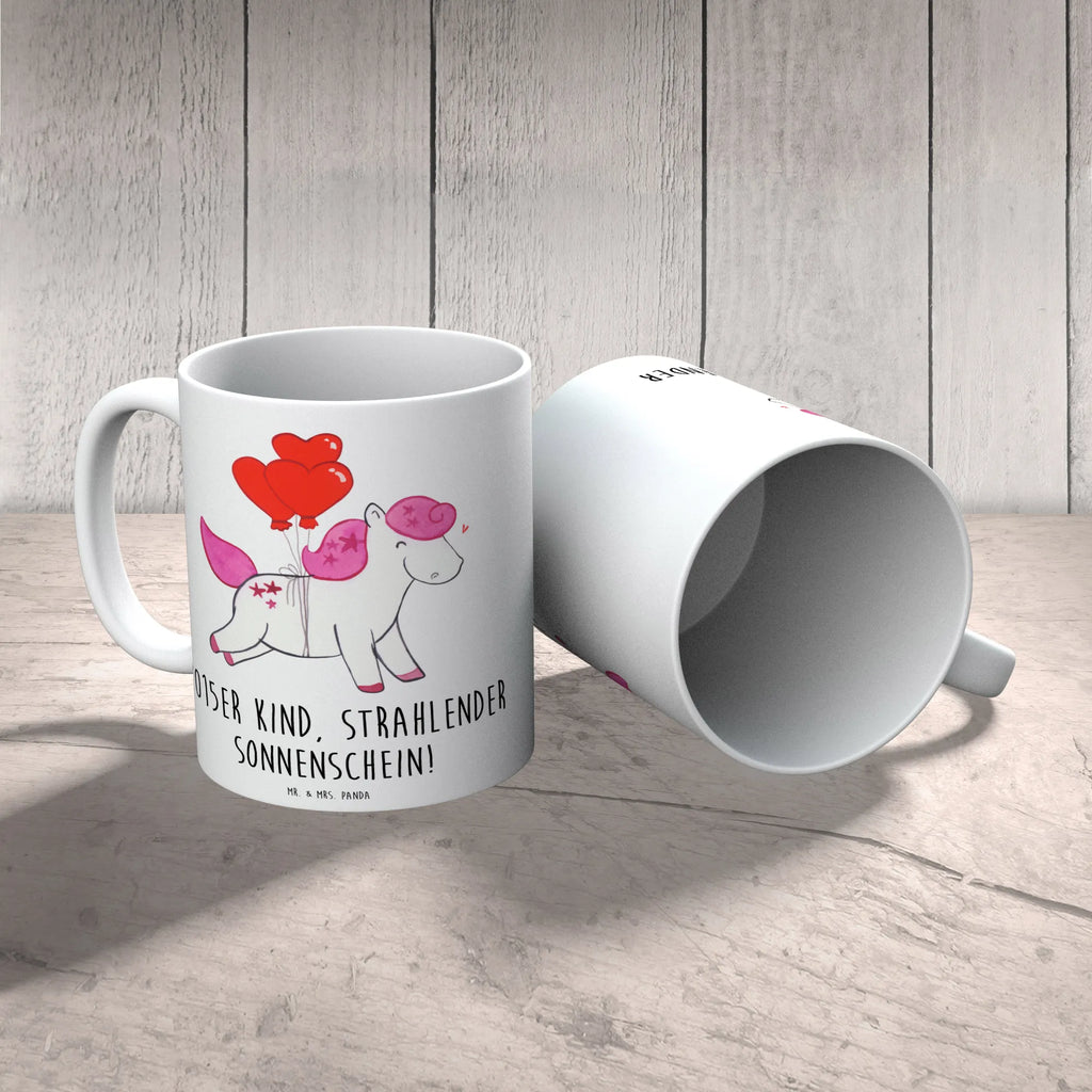 Tasse 2015 Geburtstag Sonnenschein Tasse mit Zitaten, Tasse mit Motiven, Kaffeetasse, Tasse, Teetasse, Geschenktasse, Bürotasse, Keramiktasse, Porzellantasse, Geburtstag, Geburtstagsgeschenk, Geschenk