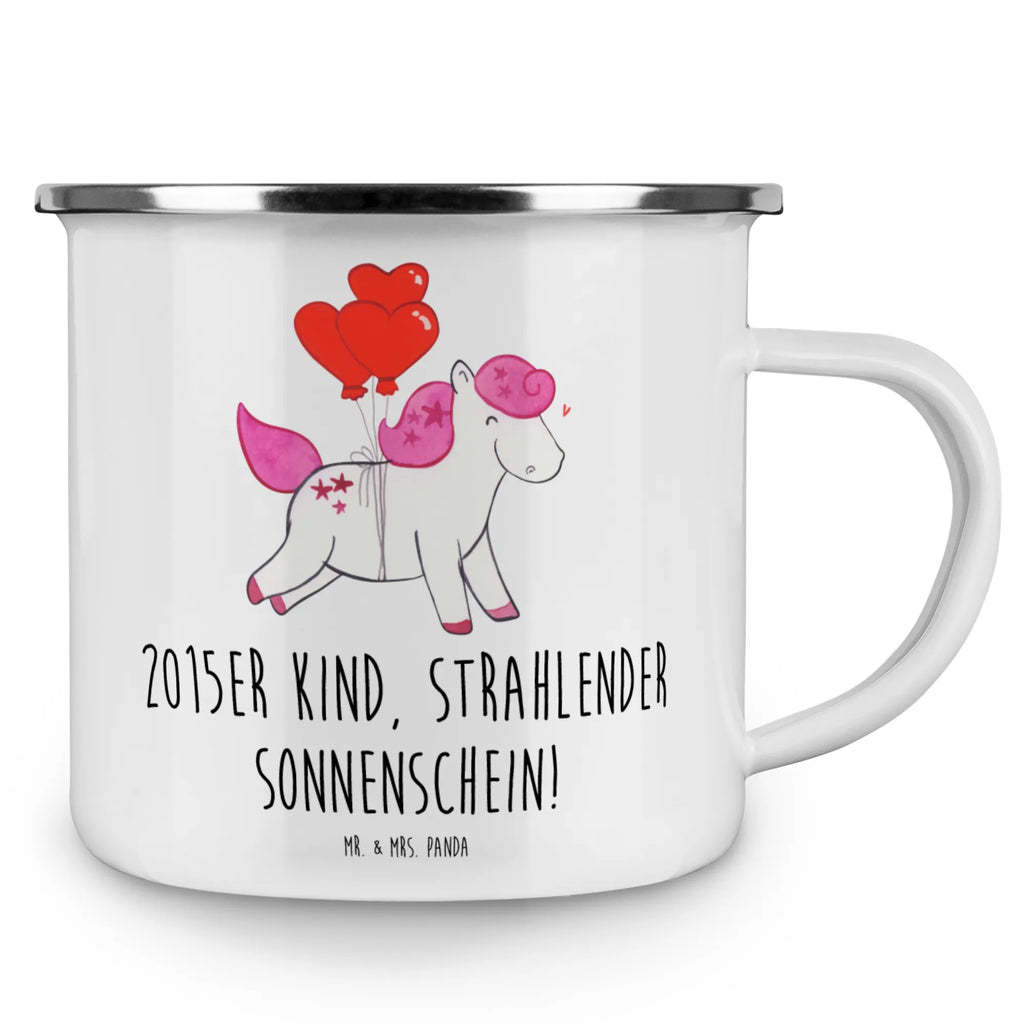Enamel camping mug 2015er Kind, strahlender Sonnenschein! Emaille Trinkbecher, Camping Tasse Emaille, Emailletasse, Edelstahl Trinkbecher, Campingbecher, Outdoor Becher, Emaille Becher, Emaille Becher Camping, Trinkbecher, Campingtasse, Emaille Campingbecher, Blechtasse Outdoor, Blechtassen, Camping Becher Edelstahl, Camping Becher, Emaille Tassen, Metalltasse, Emaille Tasse Camping, Camping Tassen, Tasse Camping, Camping Tasse Metall, Metalltasse für Camping, Metall Tasse, Emaille Tasse, Campingtassen, Blechtasse, Camping Tassen Emaille, Tasse Emaille, Outdoor Tasse, Kaffee Blechtasse, Geburtstag, Geburtstagsgeschenk, Geschenk