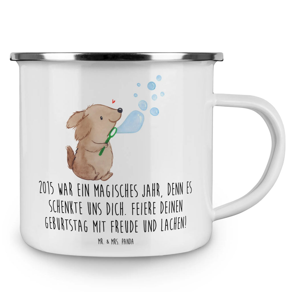 Camping Emaille Tasse 2015 Geburtstag Edelstahl Trinkbecher, Emaille Campingbecher, Outdoor Becher, Metalltasse, Camping Tasse Emaille, Campingtasse, Camping Tassen, Camping Tasse Metall, Tasse Camping, Outdoor Tasse, Blechtassen, Emaille Tassen, Emaille Trinkbecher, Emaille Tasse, Emailletasse, Tasse Emaille, Trinkbecher, Emaille Becher, Campingbecher, Blechtasse Outdoor, Campingtassen, Camping Becher Edelstahl, Camping Tassen Emaille, Kaffee Blechtasse, Camping Becher, Metalltasse für Camping, Emaille Tasse Camping, Emaille Becher Camping, Metall Tasse, Blechtasse, Geburtstag, Geburtstagsgeschenk, Geschenk