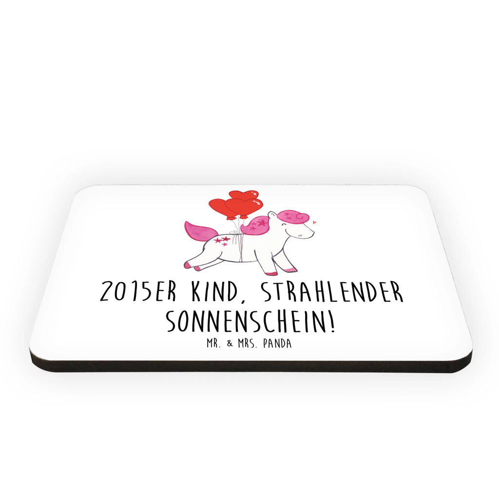 Magnet 2015er Kind, strahlender Sonnenschein! Kühlschrankmagnet, Dekomagnet, Whiteboard Magnet, Motivmagnete, Souvenir Magnet, Pinnwandmagnet, Kühlschrank Dekoration, Notiz Magnet, Geburtstag, Geburtstagsgeschenk, Geschenk