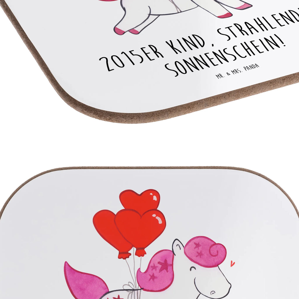 Untersetzer 2015 Geburtstag Sonnenschein Glasuntersetzer, Untersetzer, Bierdeckel, Untersetzer Holz, Untersetzer Gläser, Tassen Untersetzer, Holzuntersetzer, Untersetzer aus Holz, Untersetzer für Gläser, Getränkeuntersetzer, Korkuntersetzer, Untersetzer Design, Geburtstag, Geburtstagsgeschenk, Geschenk