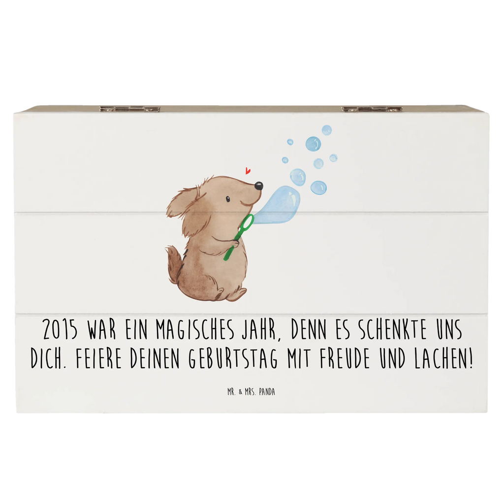 Holzkiste 2015 Geburtstag Truhe, Erinnerungsbox, erinnerungsbox holz, schatztruhe, holzschachtel, Aufbewahrungsbox, fotokiste, Aufbewahrungskiste, Schatulle, schmuckbox, Aufbewahrungstruhe, Holzkiste, Kiste mit Deckel, fotobox, Holzkiste mit Deckel, aufbewahrungskiste mit deckel, Kiste, Erinnerungskiste, Holzbox mit Deckel, geschenkbox mit deckel, Holzbox, kiste holz, Geschenkbox, Schatzkiste, geschenkbox holz, truhe mit deckel, schmucktruhe, Box, Box aus Holz, truhe holz, holzkästchen, schmuckkiste, Holztruhe, Aufbewahrungsbox aus Holz, schatzkiste holz, Holz Aufbewahrungsbox, geschenkkiste, box holz, holzschatulle, Aufbewahrungsbox Holz, Geschenk, Geburtstag, Geburtstagsgeschenk