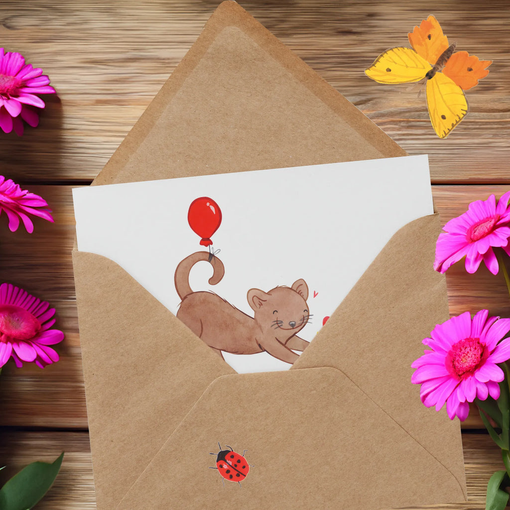 Deluxe Karte 2015 Geburtstag Karte, Grußkarte, Klappkarte, Einladungskarte, Glückwunschkarte, Hochzeitskarte, Geburtstagskarte, Hochwertige Grußkarte, Hochwertige Klappkarte, Geburtstag, Geburtstagsgeschenk, Geschenk