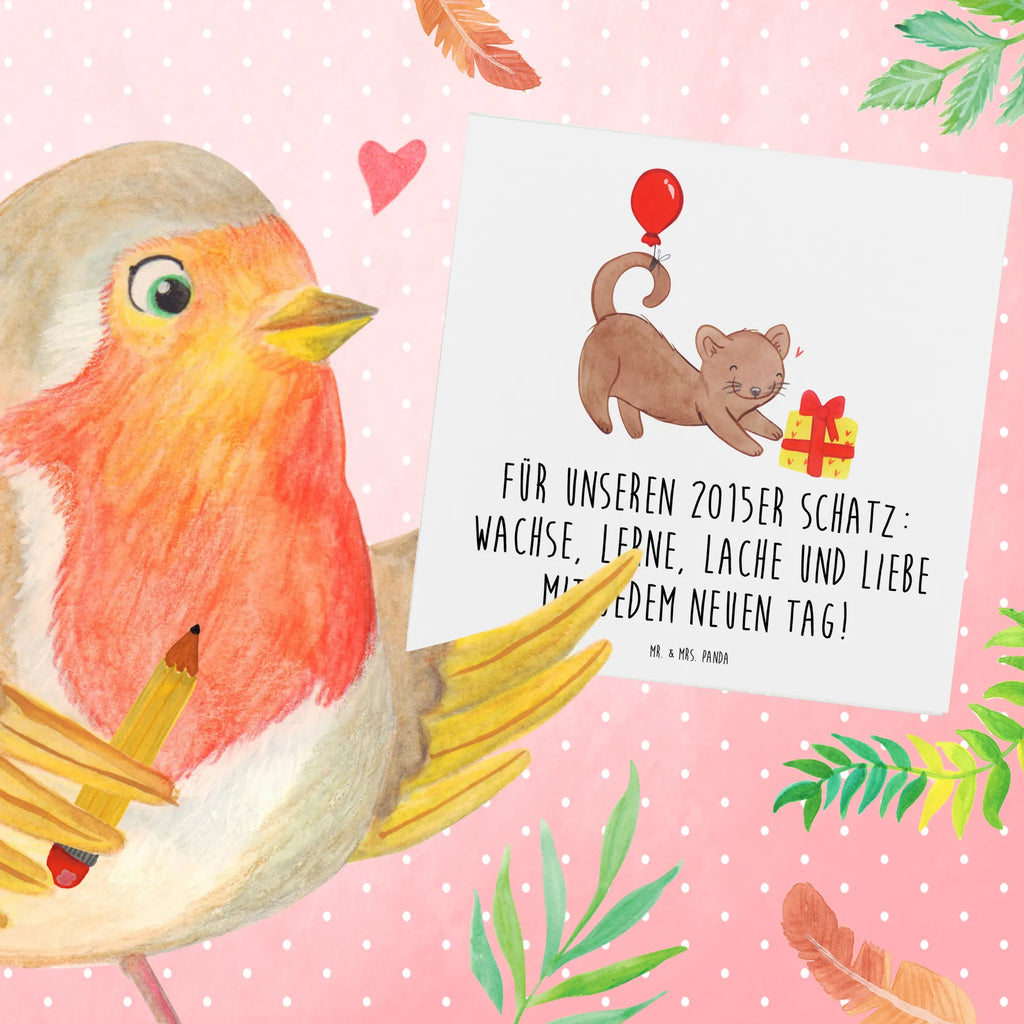 Deluxe Karte 2015 Geburtstag Karte, Grußkarte, Klappkarte, Einladungskarte, Glückwunschkarte, Hochzeitskarte, Geburtstagskarte, Hochwertige Grußkarte, Hochwertige Klappkarte, Geburtstag, Geburtstagsgeschenk, Geschenk