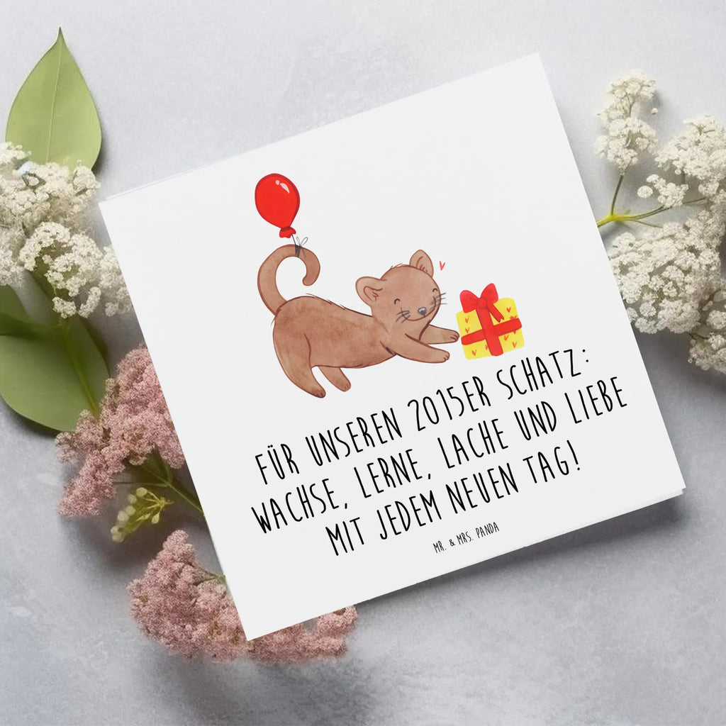 Deluxe Karte 2015 Geburtstag Karte, Grußkarte, Klappkarte, Einladungskarte, Glückwunschkarte, Hochzeitskarte, Geburtstagskarte, Hochwertige Grußkarte, Hochwertige Klappkarte, Geburtstag, Geburtstagsgeschenk, Geschenk