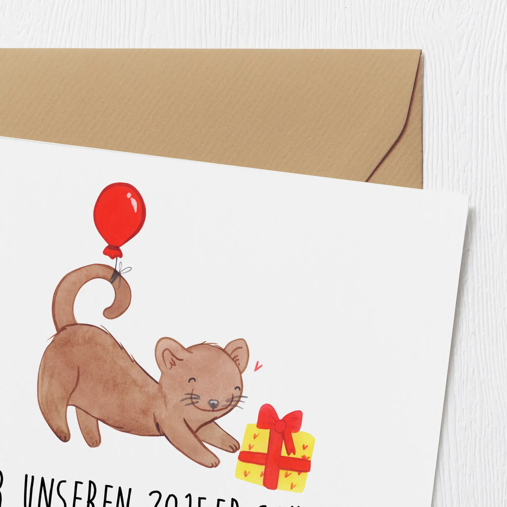 Deluxe Karte 2015 Geburtstag Karte, Grußkarte, Klappkarte, Einladungskarte, Glückwunschkarte, Hochzeitskarte, Geburtstagskarte, Hochwertige Grußkarte, Hochwertige Klappkarte, Geburtstag, Geburtstagsgeschenk, Geschenk