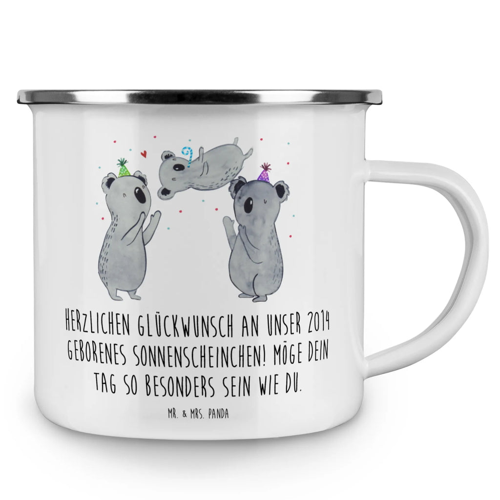 Camping Emaille Tasse 2014 Geburtstag Sonnenschein Camping Becher Edelstahl, Camping Tassen Emaille, Outdoor Tasse, Emaille Campingbecher, Camping Tasse Metall, Emaille Tasse, Metalltasse für Camping, Outdoor Becher, Blechtassen, Tasse Emaille, Kaffee Blechtasse, Campingtassen, Blechtasse, Camping Tassen, Tasse Camping, Emaille Trinkbecher, Metall Tasse, Campingtasse, Blechtasse Outdoor, Edelstahl Trinkbecher, Camping Becher, Emaille Becher, Trinkbecher, Campingbecher, Camping Tasse Emaille, Emaille Becher Camping, Emaille Tassen, Emailletasse, Metalltasse, Emaille Tasse Camping, Geburtstag, Geburtstagsgeschenk, Geschenk