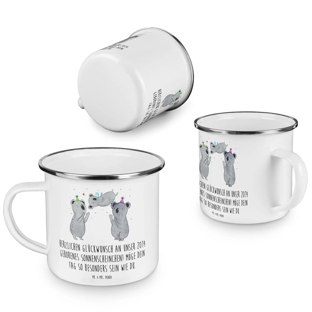 Camping Emaille Tasse 2014 Geburtstag Sonnenschein Camping Becher Edelstahl, Camping Tassen Emaille, Outdoor Tasse, Emaille Campingbecher, Camping Tasse Metall, Emaille Tasse, Metalltasse für Camping, Outdoor Becher, Blechtassen, Tasse Emaille, Kaffee Blechtasse, Campingtassen, Blechtasse, Camping Tassen, Tasse Camping, Emaille Trinkbecher, Metall Tasse, Campingtasse, Blechtasse Outdoor, Edelstahl Trinkbecher, Camping Becher, Emaille Becher, Trinkbecher, Campingbecher, Camping Tasse Emaille, Emaille Becher Camping, Emaille Tassen, Emailletasse, Metalltasse, Emaille Tasse Camping, Geburtstag, Geburtstagsgeschenk, Geschenk