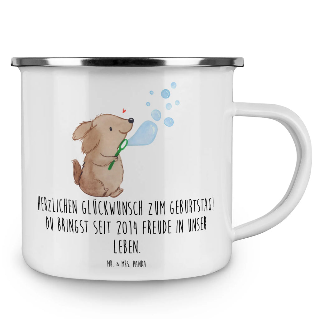 Enamel camping mug Herzlichen Glückwunsch zum Geburtstag! Du bringst seit 2014 Freude in unser Leben. Blechtasse Outdoor, Camping Becher, Emaille Becher Camping, Emailletasse, Blechtasse, Metall Tasse, Trinkbecher, Camping Becher Edelstahl, Outdoor Becher, Metalltasse für Camping, Campingbecher, Campingtasse, Edelstahl Trinkbecher, Camping Tassen Emaille, Emaille Trinkbecher, Outdoor Tasse, Emaille Becher, Kaffee Blechtasse, Emaille Tasse Camping, Blechtassen, Metalltasse, Emaille Tassen, Campingtassen, Camping Tasse Metall, Camping Tassen, Tasse Emaille, Camping Tasse Emaille, Tasse Camping, Emaille Tasse, Emaille Campingbecher, Geburtstag, Geburtstagsgeschenk, Geschenk