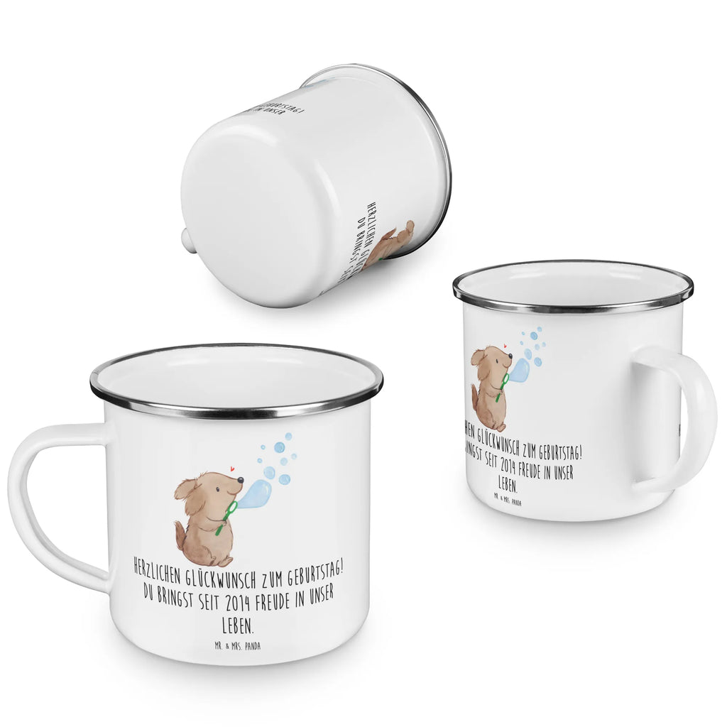 Enamel camping mug Herzlichen Glückwunsch zum Geburtstag! Du bringst seit 2014 Freude in unser Leben. Blechtasse Outdoor, Camping Becher, Emaille Becher Camping, Emailletasse, Blechtasse, Metall Tasse, Trinkbecher, Camping Becher Edelstahl, Outdoor Becher, Metalltasse für Camping, Campingbecher, Campingtasse, Edelstahl Trinkbecher, Camping Tassen Emaille, Emaille Trinkbecher, Outdoor Tasse, Emaille Becher, Kaffee Blechtasse, Emaille Tasse Camping, Blechtassen, Metalltasse, Emaille Tassen, Campingtassen, Camping Tasse Metall, Camping Tassen, Tasse Emaille, Camping Tasse Emaille, Tasse Camping, Emaille Tasse, Emaille Campingbecher, Geburtstag, Geburtstagsgeschenk, Geschenk