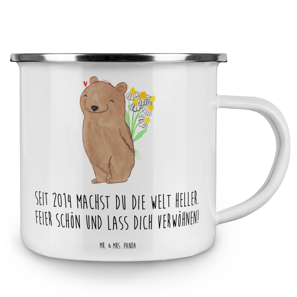 Camping Emaille Tasse 2014 Geburtstag Trinkbecher, Campingtasse, Emaille Tasse Camping, Emaille Becher, Emailletasse, Blechtassen, Metall Tasse, Outdoor Becher, Blechtasse Outdoor, Camping Tassen Emaille, Blechtasse, Kaffee Blechtasse, Campingtassen, Outdoor Tasse, Emaille Tassen, Camping Becher, Metalltasse, Camping Tasse Metall, Emaille Campingbecher, Tasse Emaille, Camping Becher Edelstahl, Camping Tassen, Camping Tasse Emaille, Tasse Camping, Metalltasse für Camping, Emaille Tasse, Emaille Trinkbecher, Campingbecher, Emaille Becher Camping, Edelstahl Trinkbecher, Geburtstag, Geburtstagsgeschenk, Geschenk